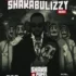 Mavo – Shakabulizzy II (Remix) ft. Davido