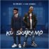 Slimcase – Ko Smart Mo ft. Soundboi
