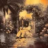 The Cavemen – Gatekeepers ft. Pa Salieu