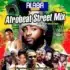 Alabareports Promotions – Afrobeat Street Mixtape ft. DJ Max