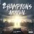 Champz - Champion's Arrival