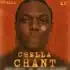 Chella – Chella Chant