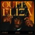 Flyboi ft. JeriQ, Ycee – Queen Eliza