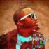 Ice Prince – Oleku ft. Brymo