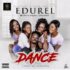 KokoBoy (Edurel) - Dance