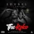 KokoBoy (Edurel) - The Koko Ft. Knegro