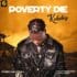 KokoBoy - Poverty Die