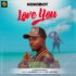 Kokoboy - Love You