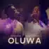 Moses Bliss – Oluwa ft. Pelumi Deborah