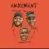 Poco Lee – Enjoyment ft. Mavo, Diamond Boy