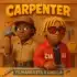 Ys. Manrasta – Carpenter ft. Chella